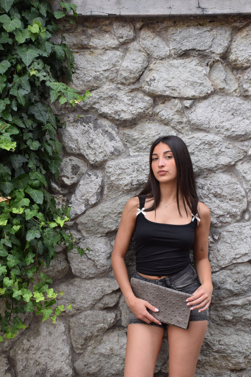 Top Vittoria