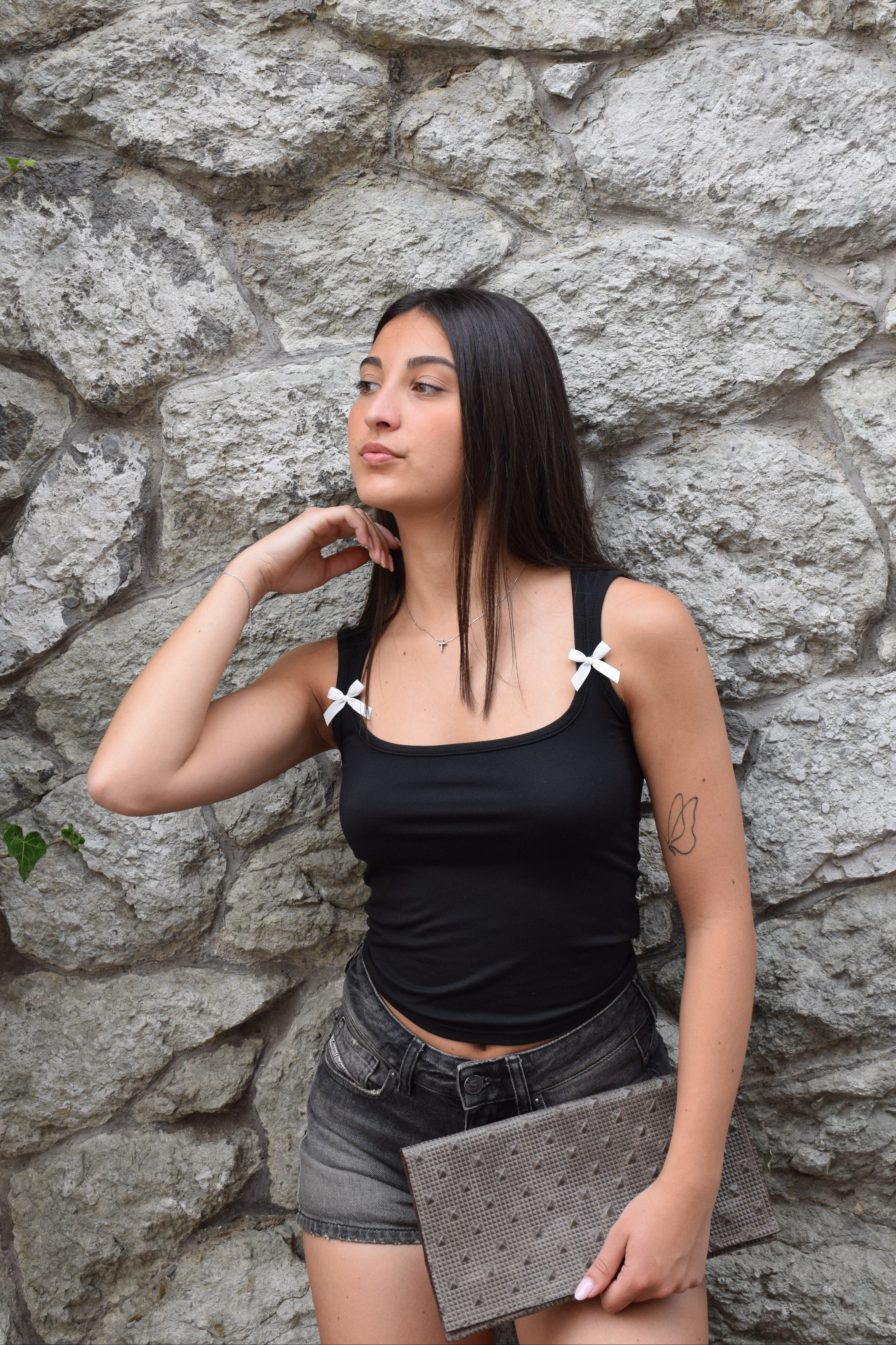 Top Vittoria