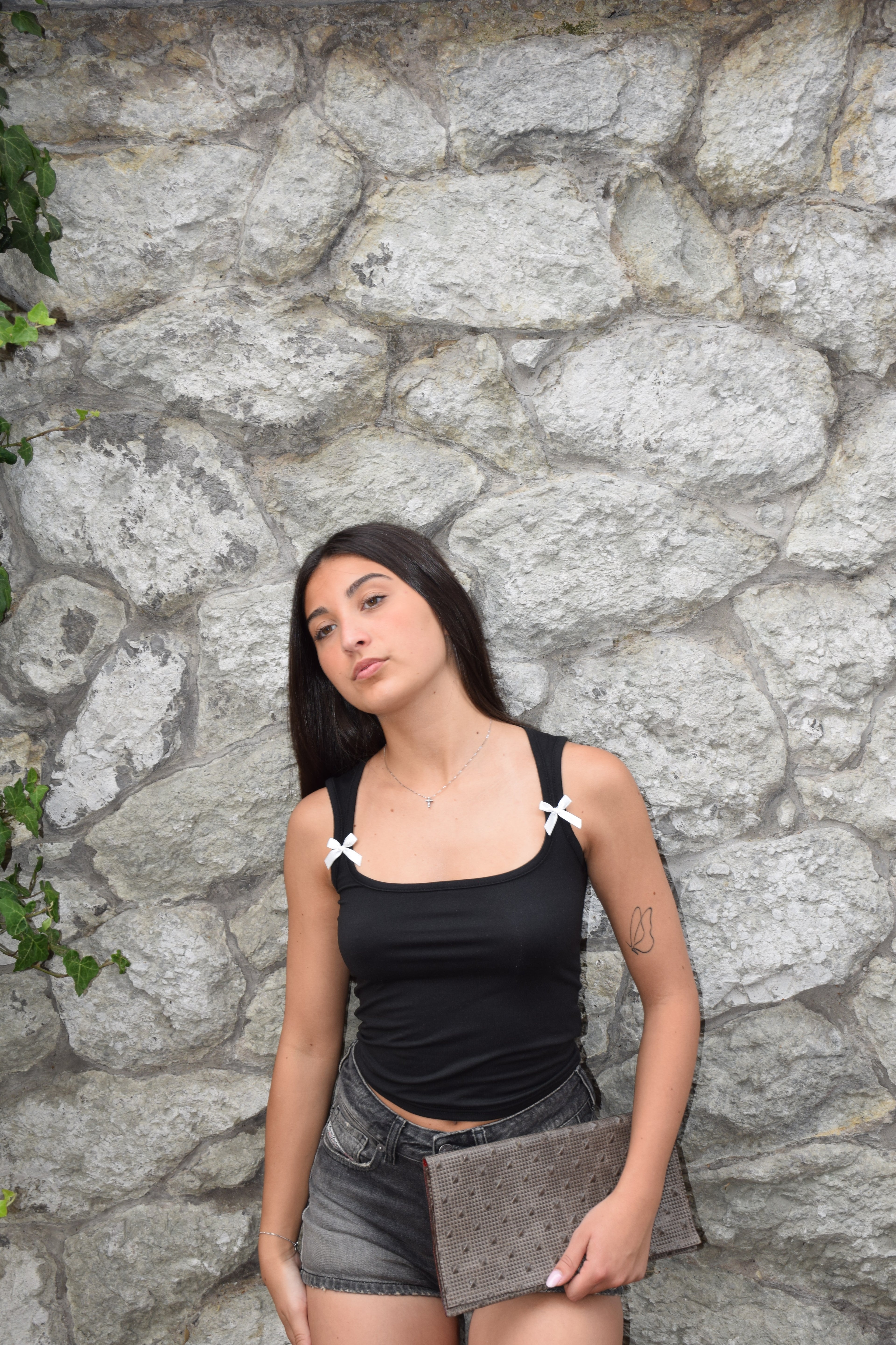 Top Vittoria