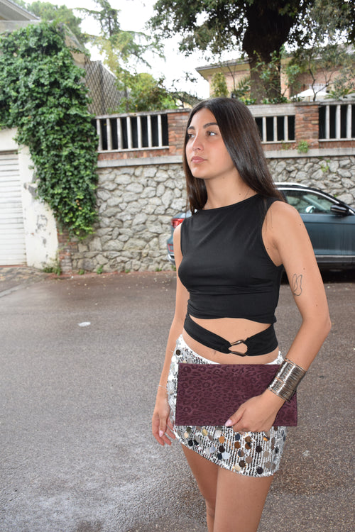Top Valetina
