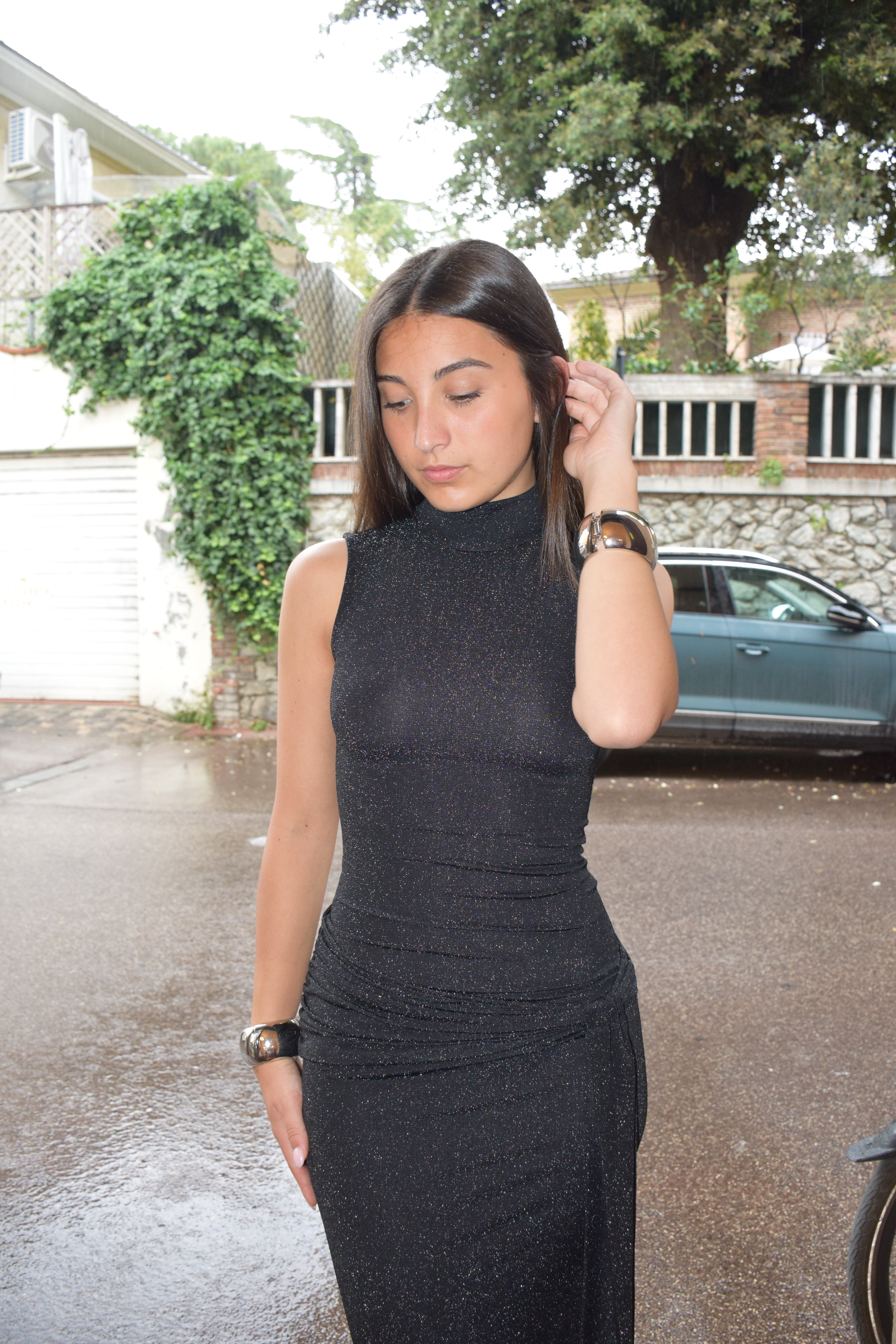 Abito Chiara