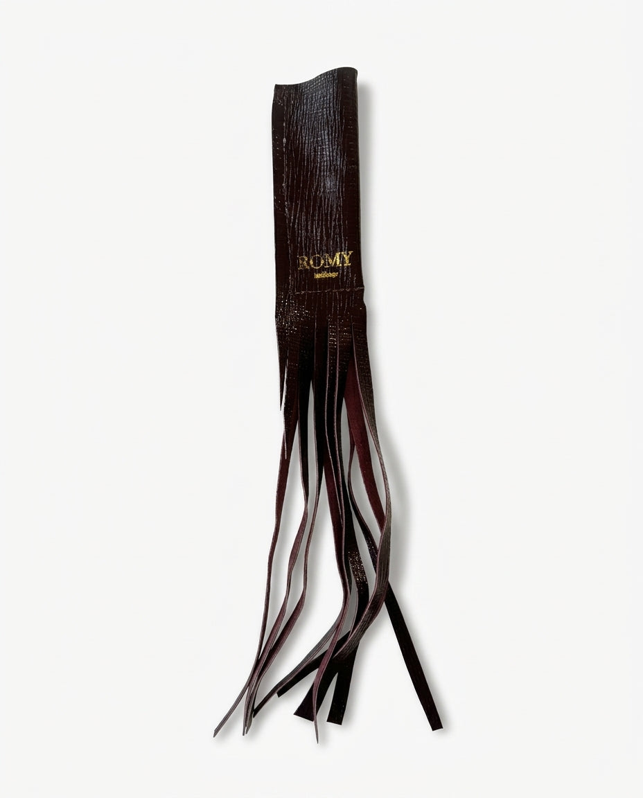 Porta IQOS burgundy (2)