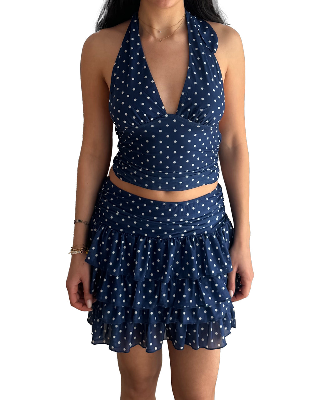 Set Matilde