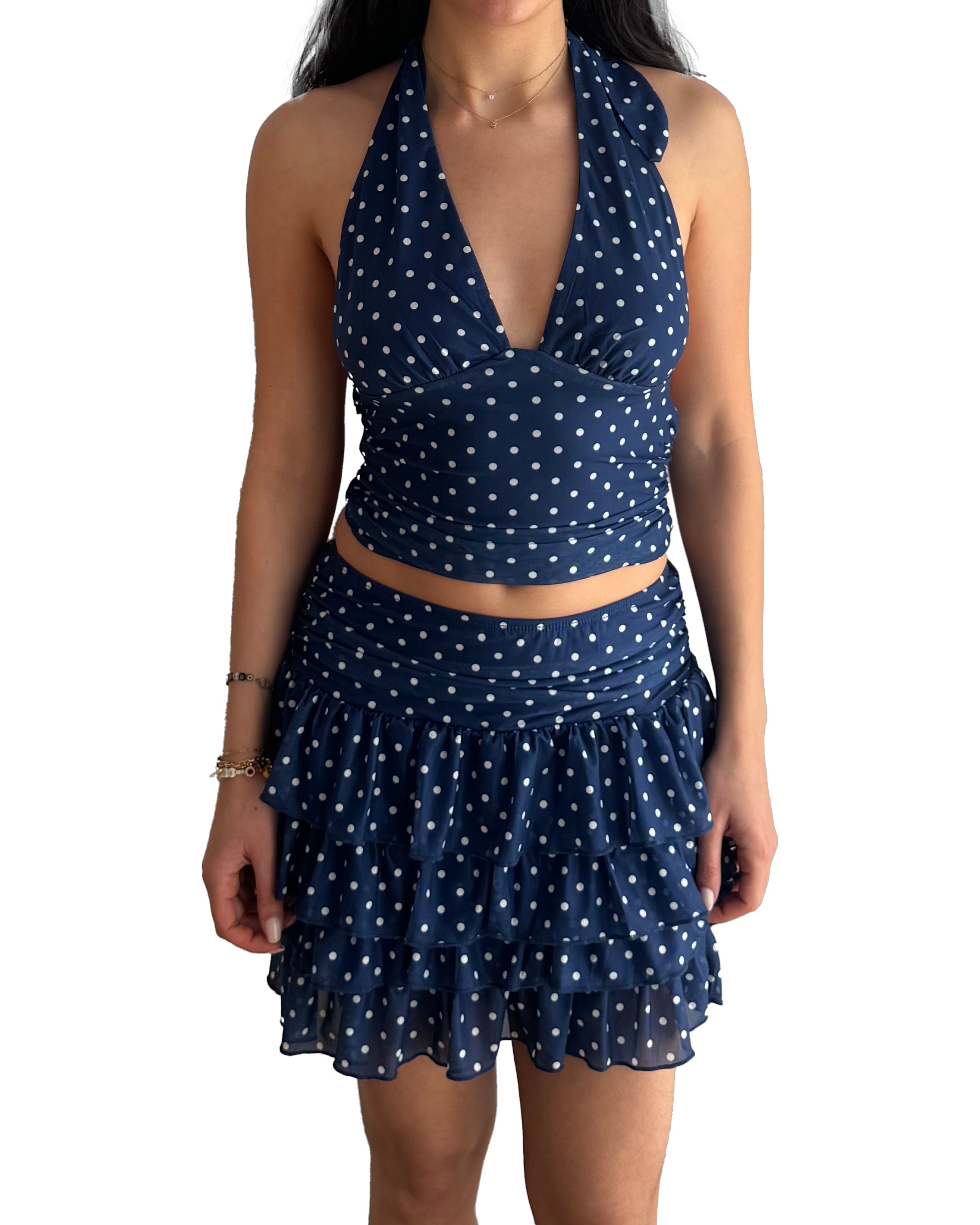 Set Matilde