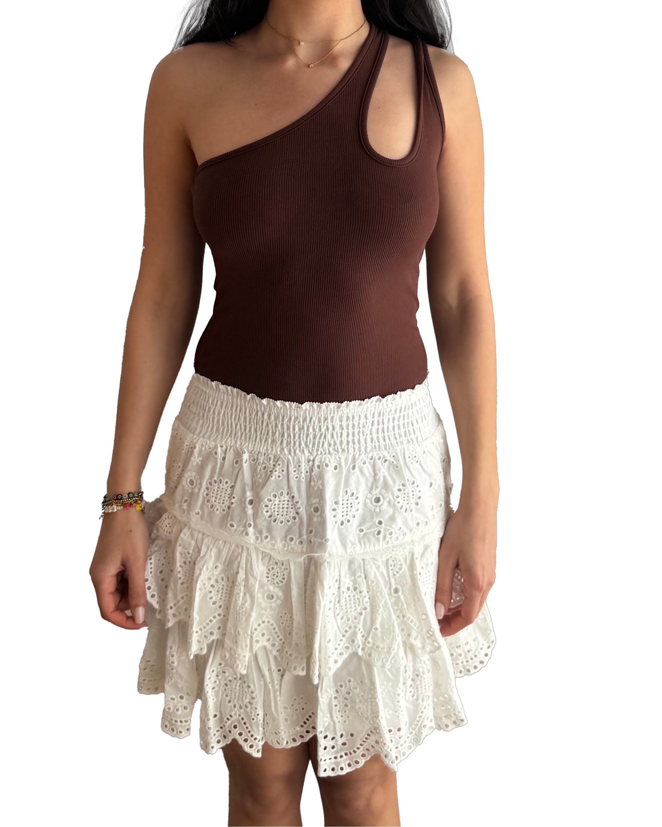 Bodysuit  Ginevra