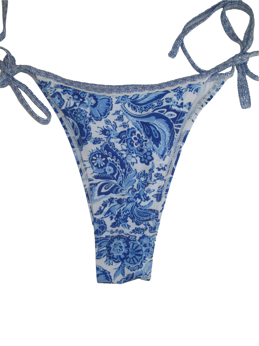 Ludo Bikini