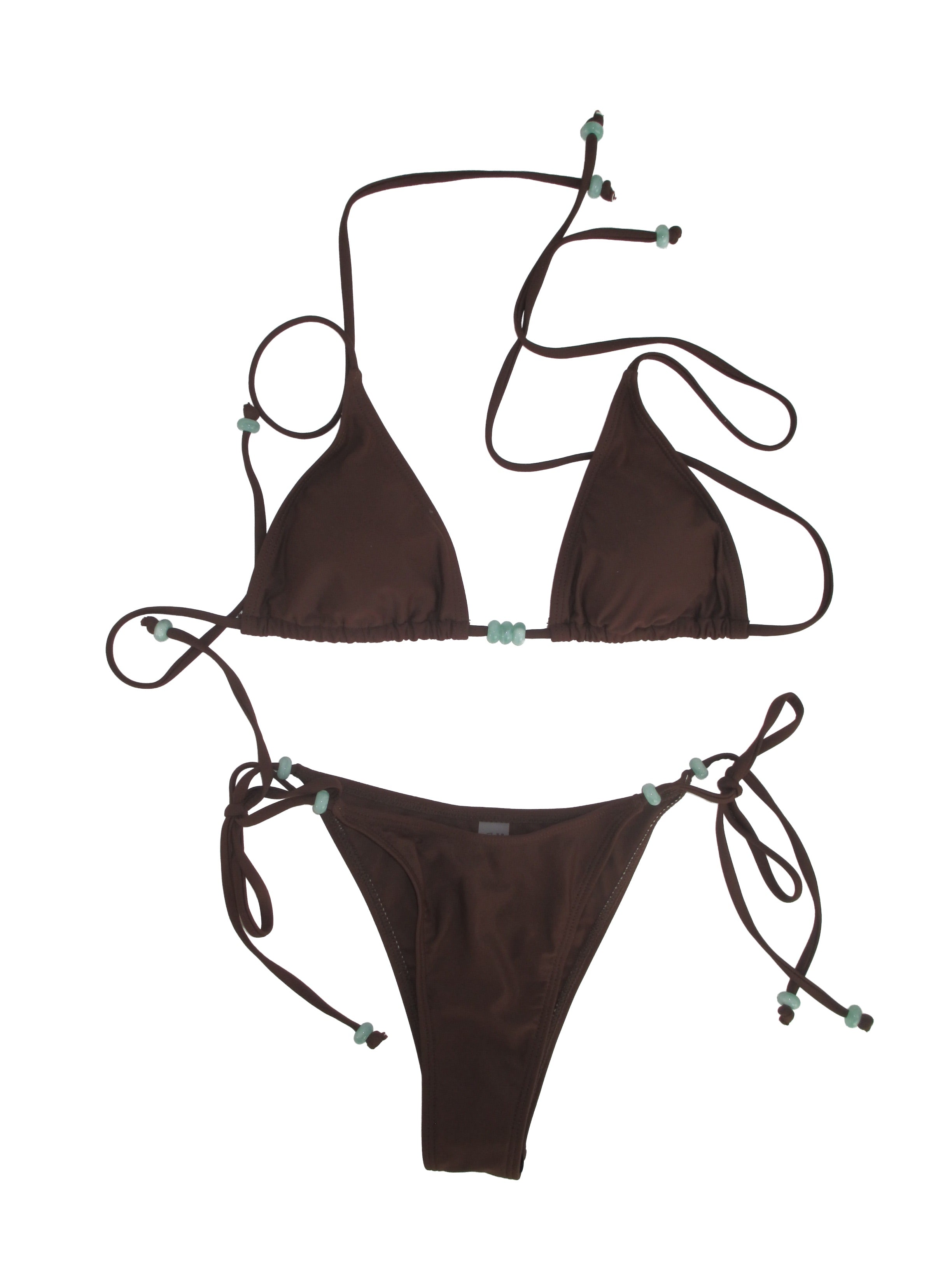 Allegra bikini