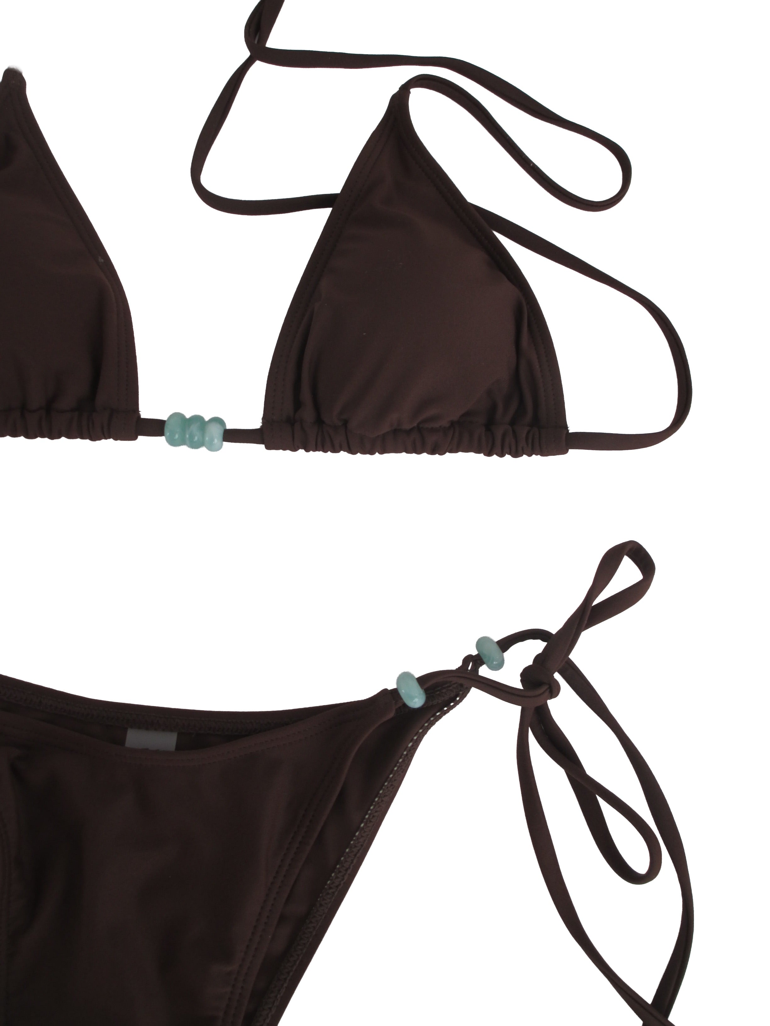 Allegra bikini