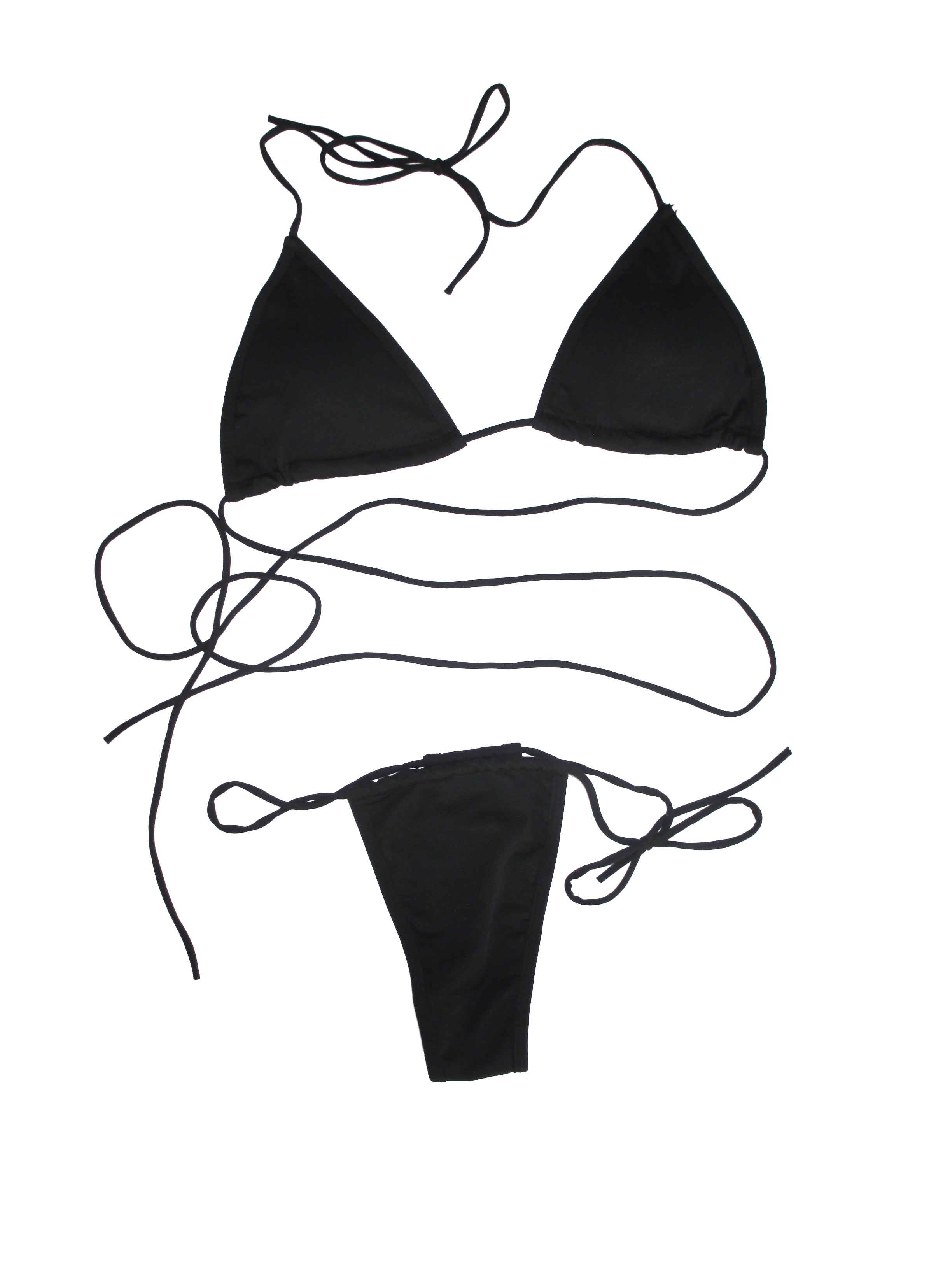 Stella Bikini